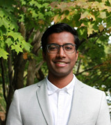 Gautham Nair Gautham Nair