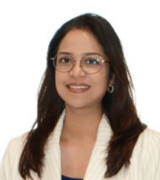 Devi Venugopal Rita Devi Venugopal Rita