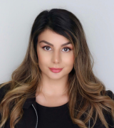 Dalal Abdallah Photo