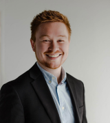 Chase Kelly Chase Kelly