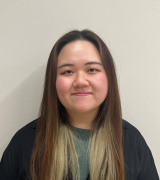 Kristie Lau Kristie Lau