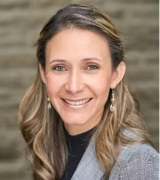 Ana Boller Photo