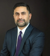 Javeed Sukhera Photo
