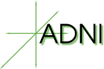 ADNI-logo.png