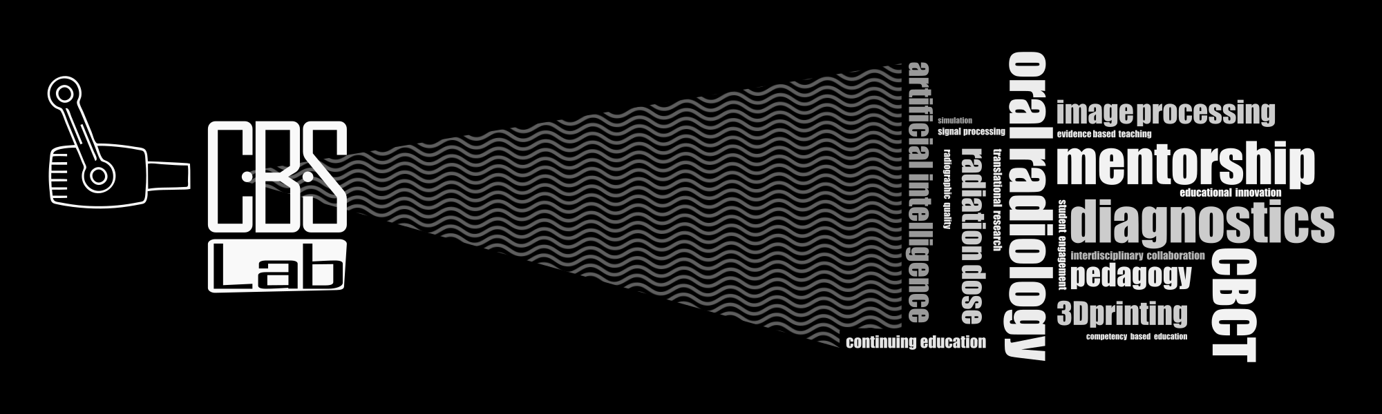 Put new alt tag here