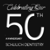 Celebrating 50 years of Dentistry