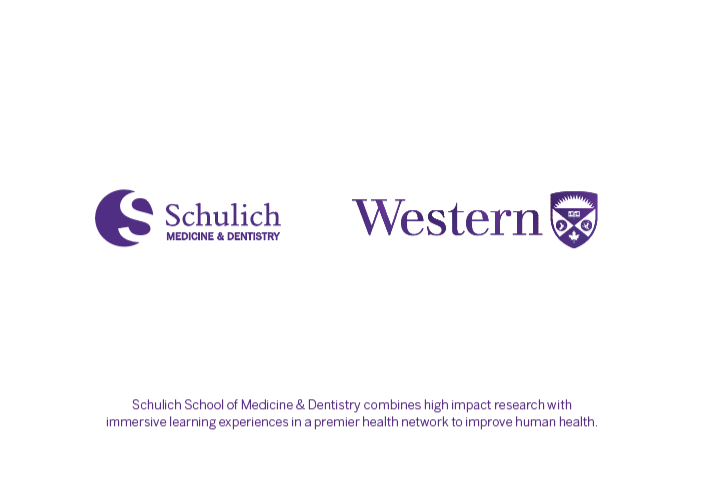 Outside back cover (all cards)