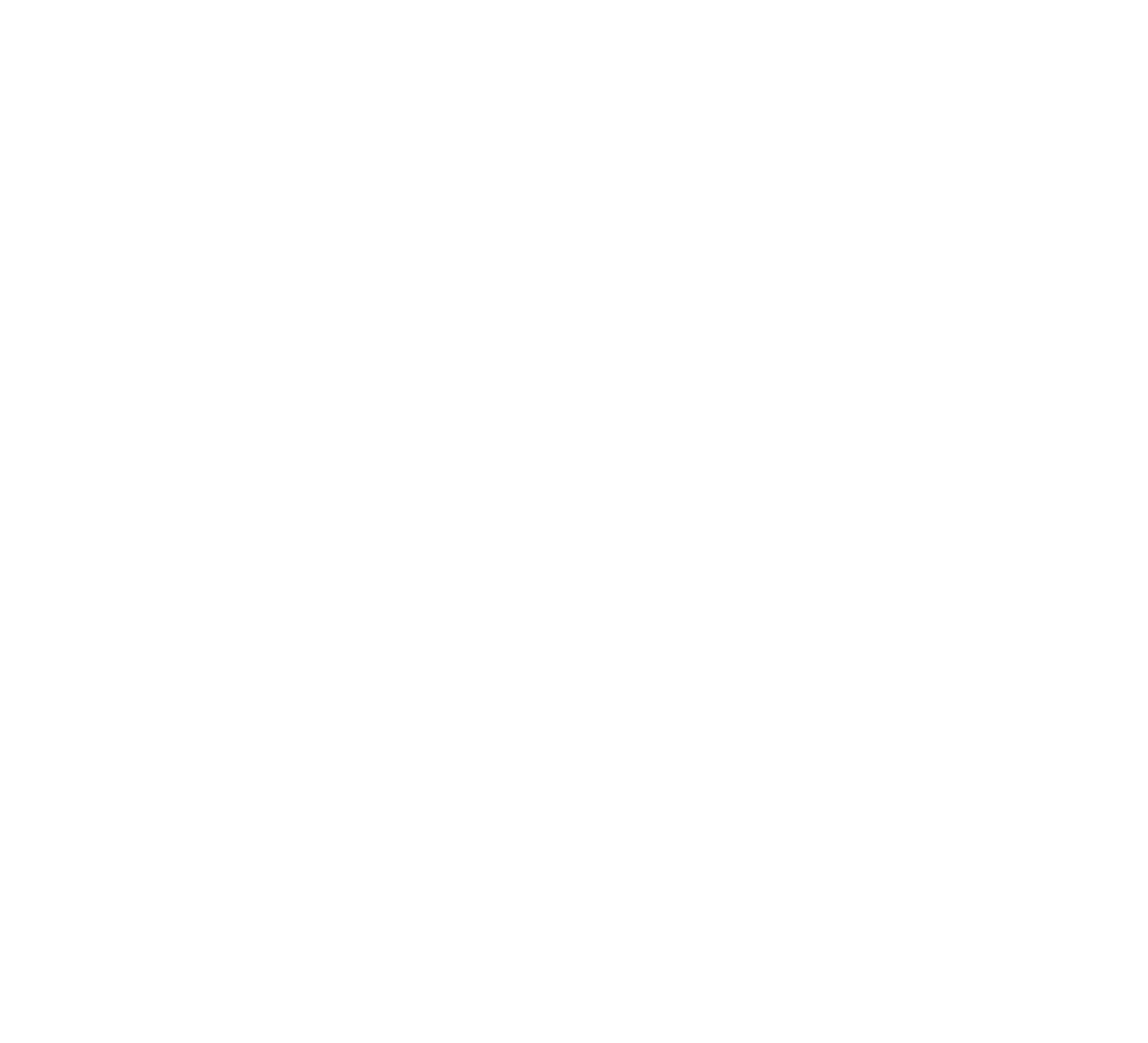 Schulich stacked logo