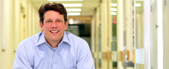 Schulich video essay tips picture