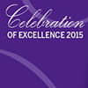 Awards of Excellence winners announced