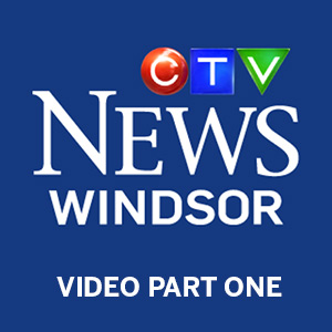 ctv_news_video_part_1.jpg