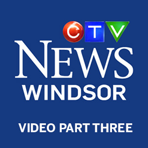 ctv_news_video_part_3.jpg
