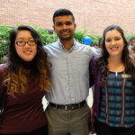 September 2017 issue