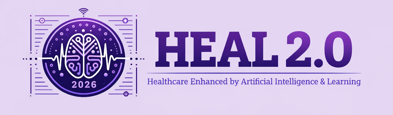 HEAL 2.0 Banner
