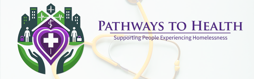 Homelessness-Banner.png