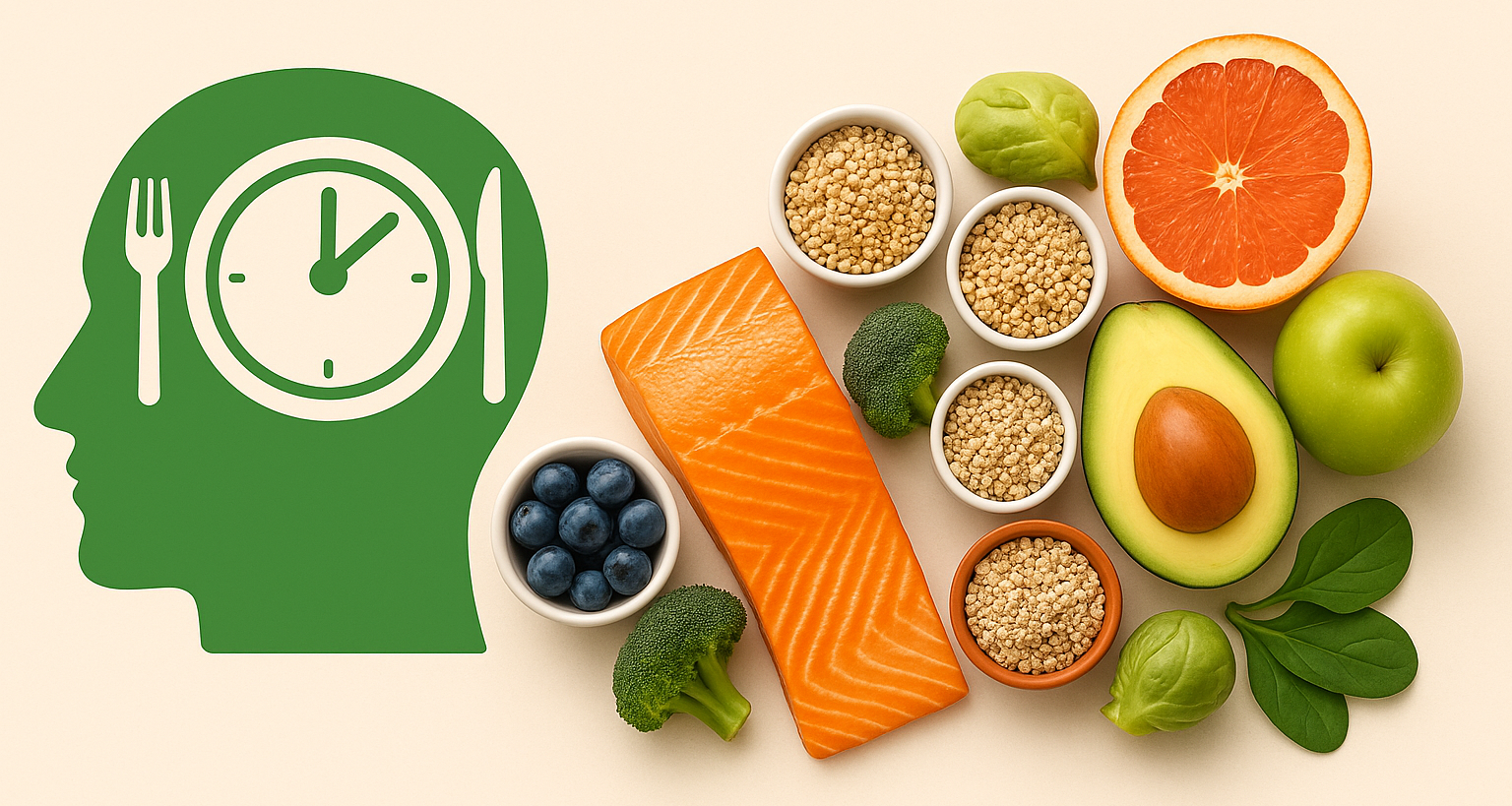 Anti-inflammatory Diet