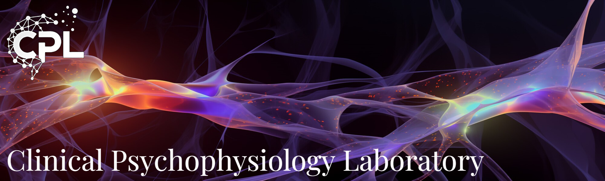 Put new alt tag here