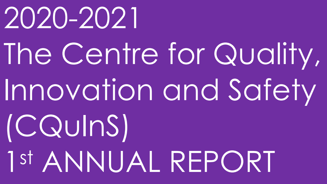 2021-CQUINS-Annual-Report.png