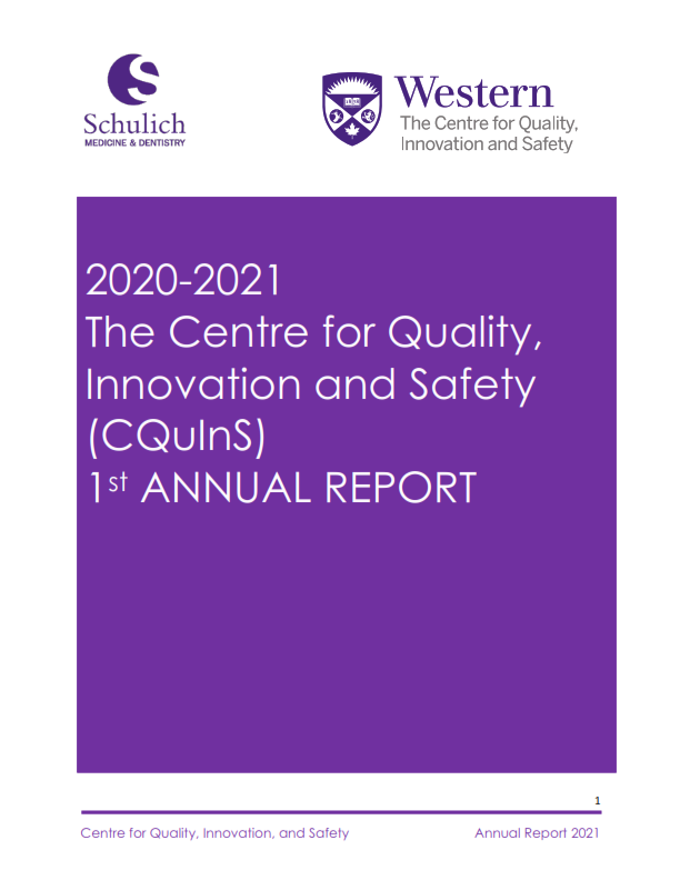 2021-CQUINS-Annual-Report_001.png