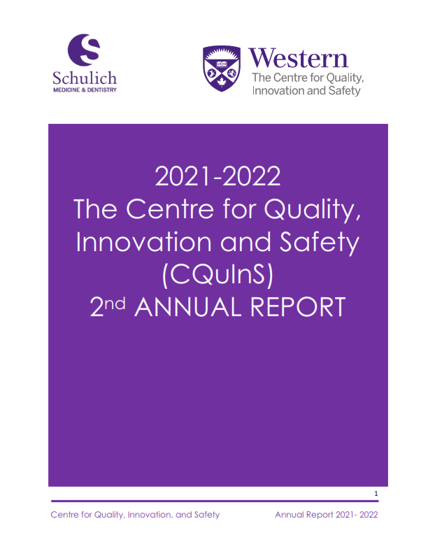 CQUINS-Annual-Report-2021-22_001.png