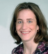 Muriel Brackstone, MD. PhD