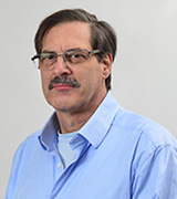 Gregory A. Dekaban, PhD