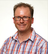 Christopher Howlett, MD. PhD