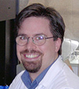 Chris Pin, PhD.