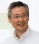 Eugene Wong, PhD