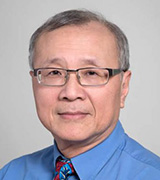 Edward Yu