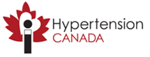 img-hypertension-canada.png