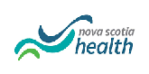 img-nova-scotia-health.png