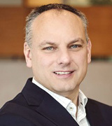 Image of Rob Andersenert