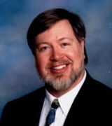Image of David Colby