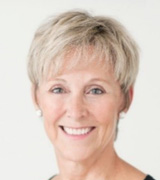 Image of Ruthe Anne Conyngham