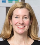 Image of Moira Kapral