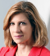 Image of Patrice Lindsay