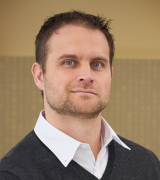 Image of Matthew Meyer