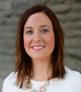 Image of Kathryn Nicholson