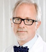 Image of Kenneth Rockwood