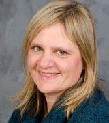 Image of Sandy Steinwender