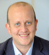 Image of Saverio Stranges