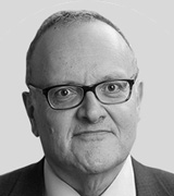 Image of Charles Alessi