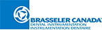 Brasseler USA logo which links to their website