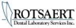 Rotsaert Labs link to their website