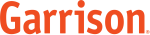 Garrison logo