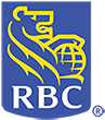 RBC