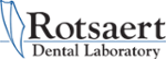 Rotsaert-Dental