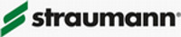 Straumann