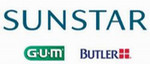 Sunstar
